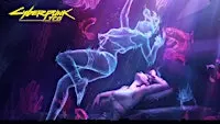 Avant Première Cyberpunk - Samedi 19/09, 14h30