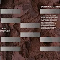 #02  Earth and Other Works l Kabage Karanja & Stella Mutegi (cave_bureau)