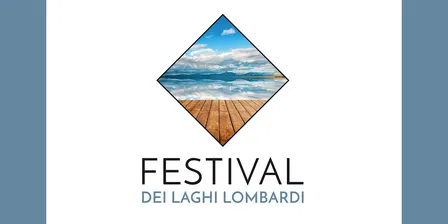La chitarra di Lucio - Festival dei Laghi Lombardi