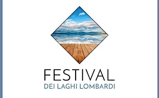 La chitarra di Lucio - Festival dei Laghi Lombardi