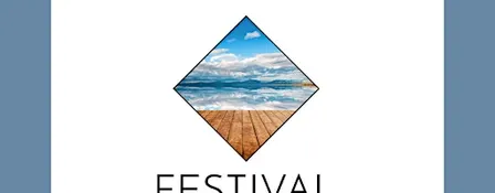 La chitarra di Lucio - Festival dei Laghi Lombardi