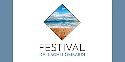 La chitarra di Lucio - Festival dei Laghi Lombardi