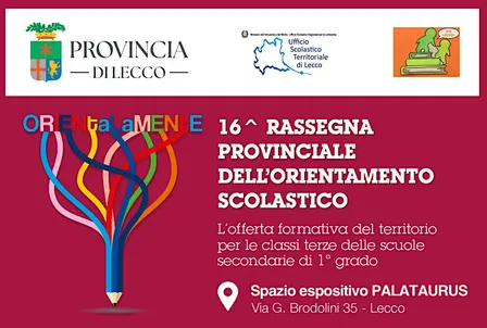 OrientaLaMente 2026