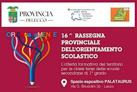OrientaLaMente 2026