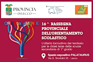 OrientaLaMente 2026