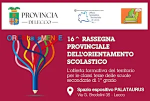 OrientaLaMente 2026