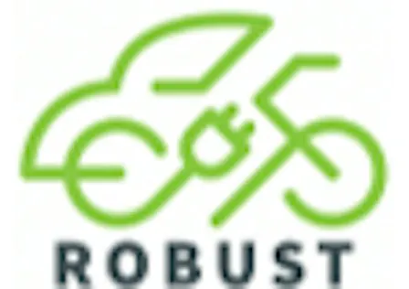 E-Bikes & E-Cars at Westside workshop - Your Opinion Matters