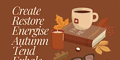 CREATE Autumn