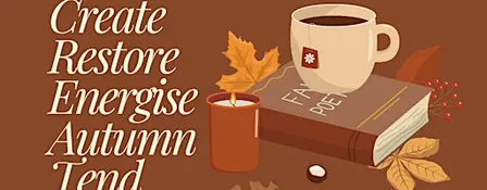 CREATE Autumn