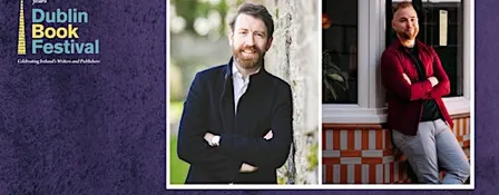 Words, Stories and the Irish Way of Life