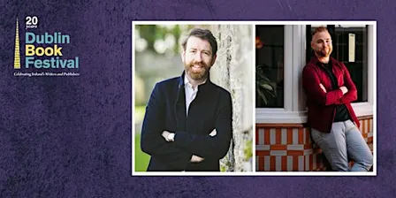Words, Stories and the Irish Way of Life