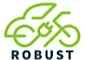 E-Bike & E-Car  workshop - Your Community Group's Say matters.