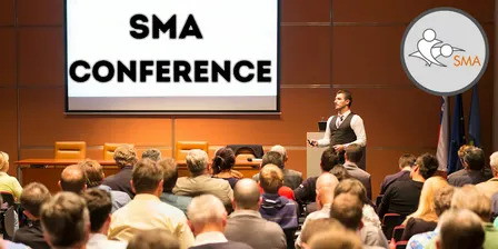 Sports Massage Association Conference