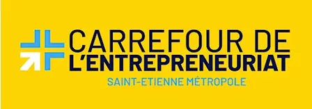 Calculer son coût de revient