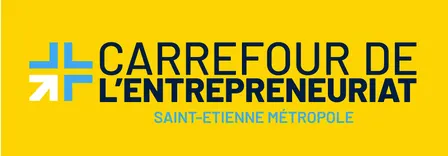 Calculer son coût de revient