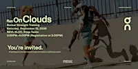 09/12 Road to Race Day | Runner Strength Training