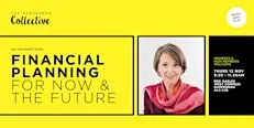 THC Ask The Expert: Financial Wellness Event with Quilter Financial