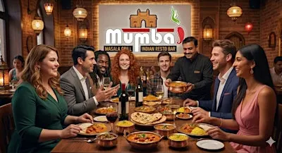 Tall Singles 24 -49 | Ottawa's Best Butter Chicken