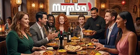 Tall Singles 24 -49 | Ottawa's Best Butter Chicken