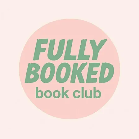 Octobers Book Club - Fullybooked