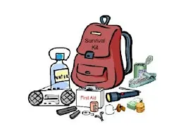 Preparedness Workshop