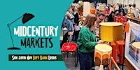Leeds' Midcentury Home Market