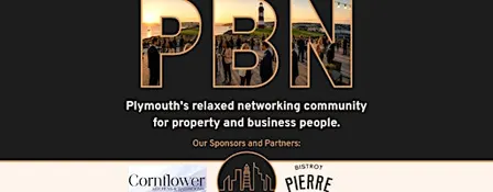 Plymouth PBN - Property & Business Network