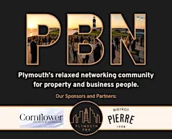 Plymouth PBN - Property & Business Network