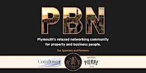 Plymouth PBN - Property & Business Network