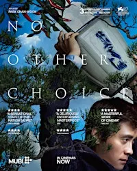 Film - No Other Choice