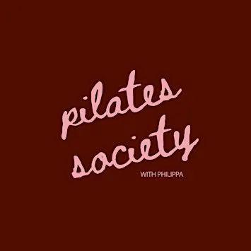 PILATES SOCIETY  Thursday Night Pilates | Fitbox Hove