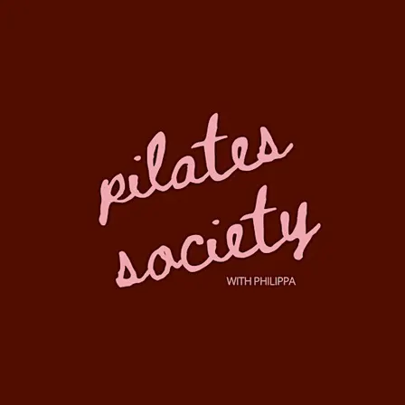 PILATES SOCIETY  Thursday Night Pilates | Fitbox Hove