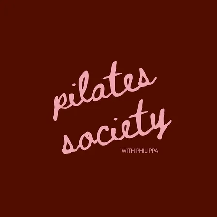 PILATES SOCIETY Thursday Night Pilates | Fitbox Hove