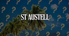 The Great Cornish Quiz-Off - St Austell