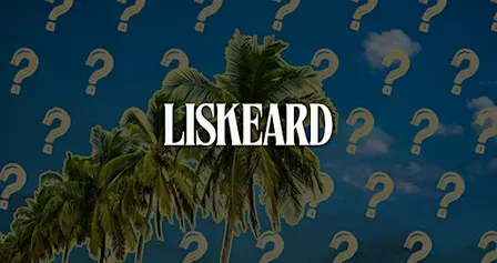 The Great Cornish Quiz-Off - Liskeard