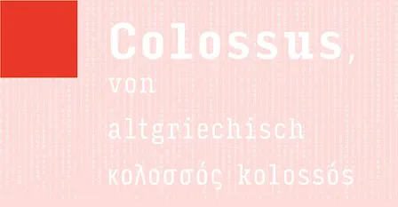 KI zwischen Kontrolle und Autonomie