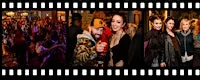 Connecting Filmmakers & Actors | Brighton