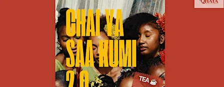Chai Ya Saa Kumi 2.0