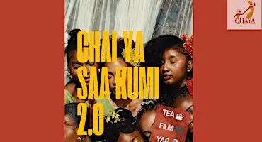 Chai Ya Saa Kumi 2.0