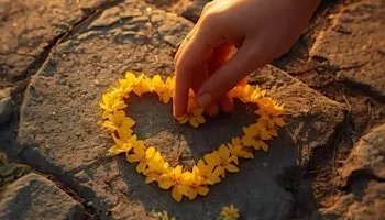Reiki Share and Sound Bath - Pinellas Park