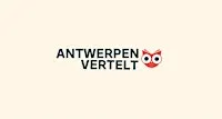 Dagboek van een cipier: Lezing
