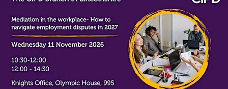 Mediation in the workplace - How to navigate employment disputes in 2027