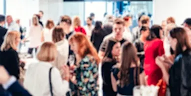 RICS Europe at Expo Real 2026