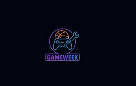 Gameweek Anna Paulowna 2026 Arcade