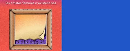 Journées du Matrimoine et du Xatrimoine : rencontre avec Anne Bourrassé