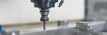 How To: CNC Roland (Xmas Edition)