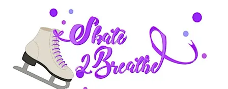 Skate2Breathe