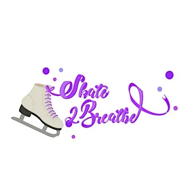 Skate2Breathe