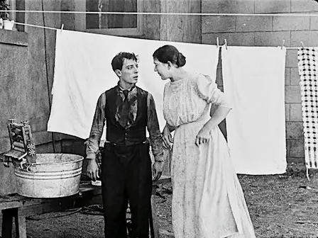 Culture Night Films