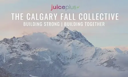 The Calgary Fall Collective